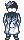 tomoe1.jpg